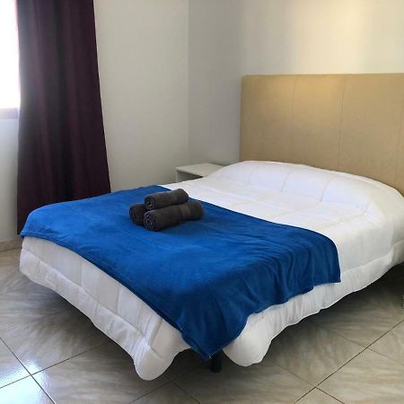 Tablero 301, Fantastico Apto 6 Pax , Cerca Playa Ingles Экстерьер фото