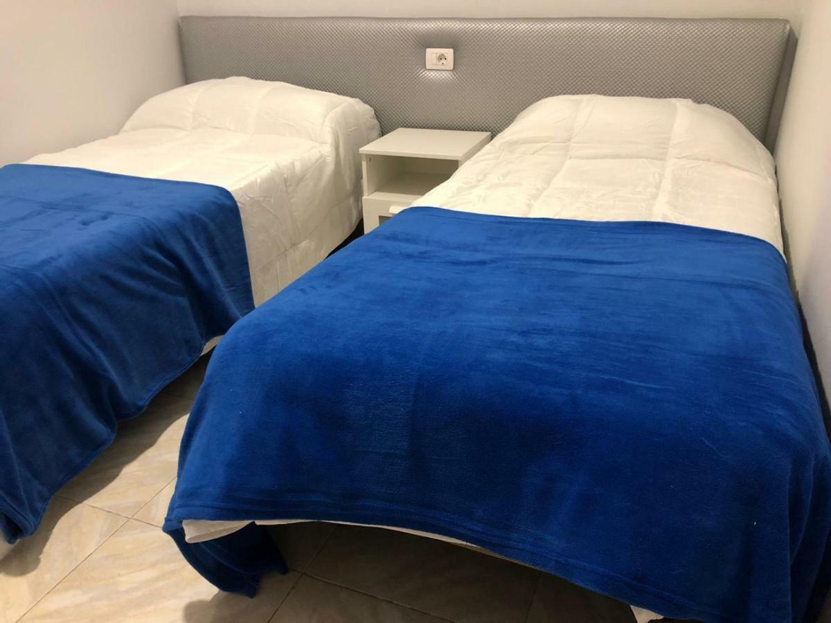 Tablero 301, Fantastico Apto 6 Pax , Cerca Playa Ingles Экстерьер фото