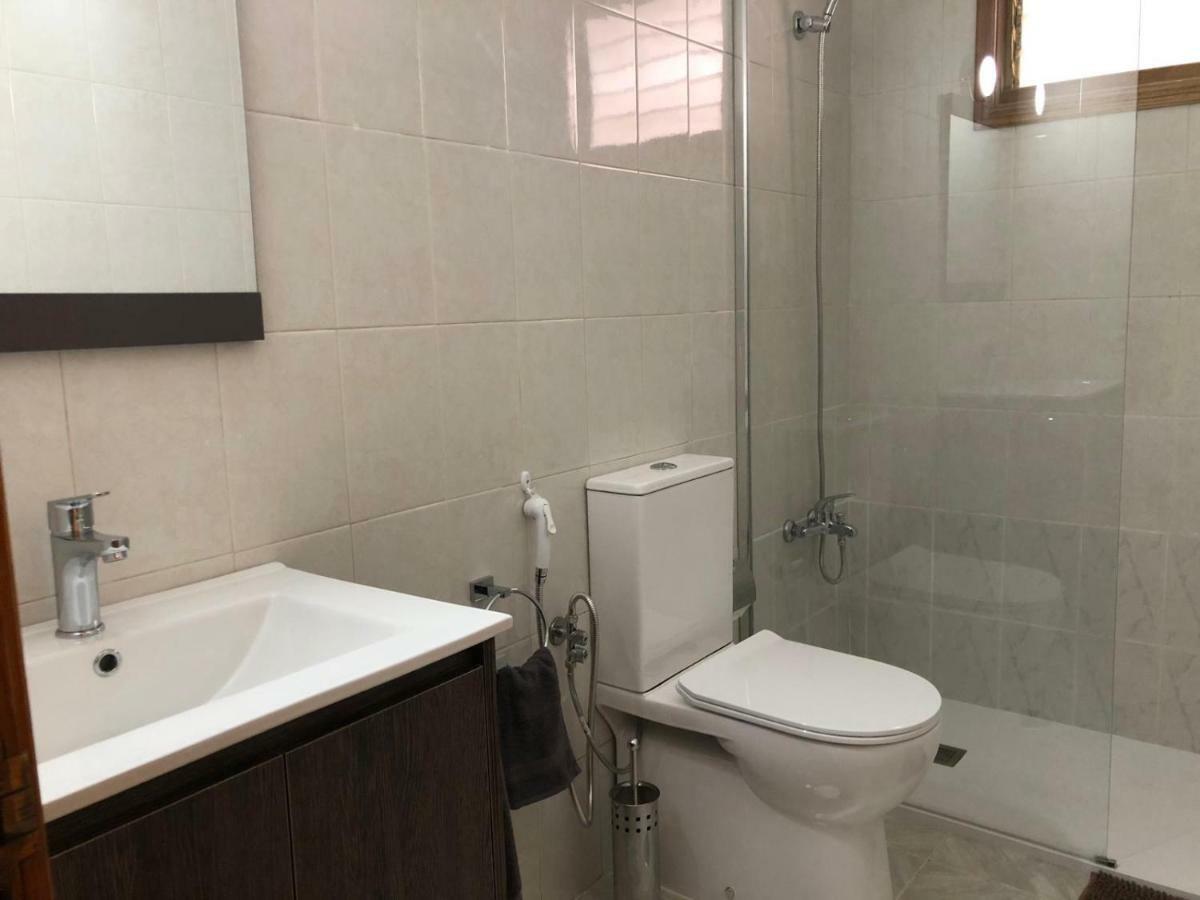Tablero 301, Fantastico Apto 6 Pax , Cerca Playa Ingles Экстерьер фото