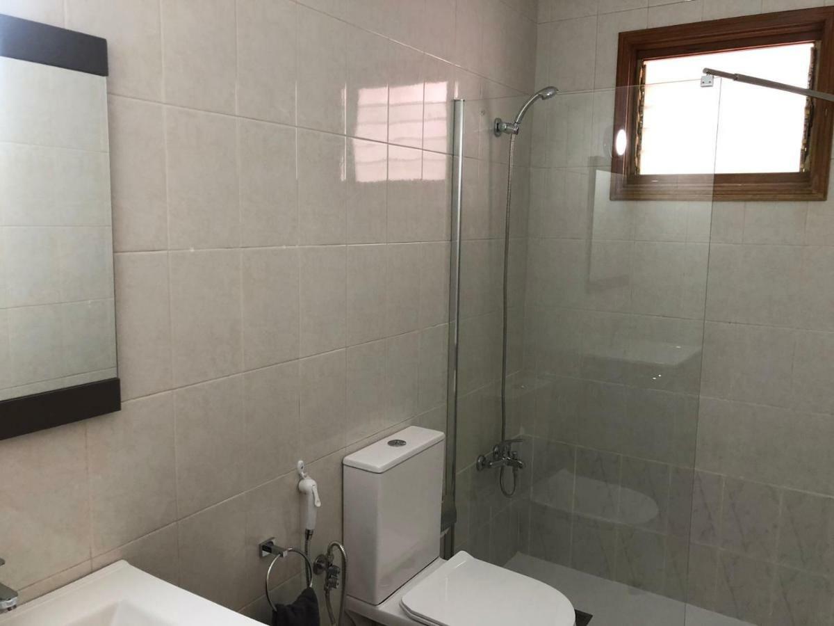 Tablero 301, Fantastico Apto 6 Pax , Cerca Playa Ingles Экстерьер фото