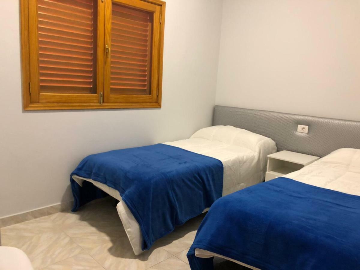 Tablero 301, Fantastico Apto 6 Pax , Cerca Playa Ingles Экстерьер фото